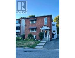 3 - 309 CURRELL AVENUE N, Ottawa, Ontario