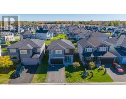 17 FANNING STREET, Carleton Place, Ontario