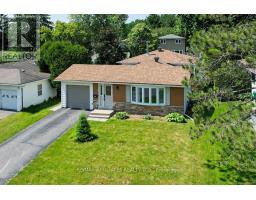 22 RED MAPLE CRESCENT, Ottawa, Ontario