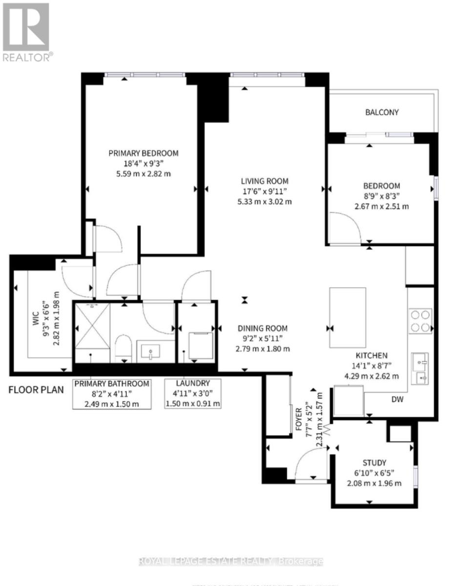 Sp01 - 80 Mill Street, Toronto, Ontario  M5A 4T3 - Photo 30 - C12462014