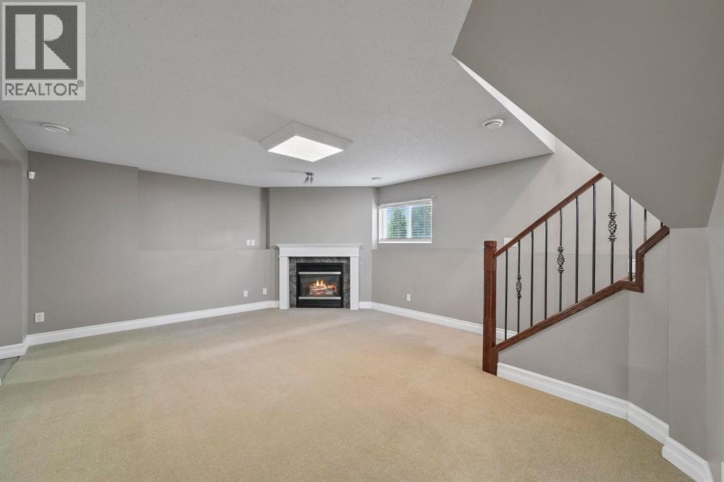 24 Elliott Drive, Camrose, Alberta  T4V 4V6 - Photo 20 - A2263763