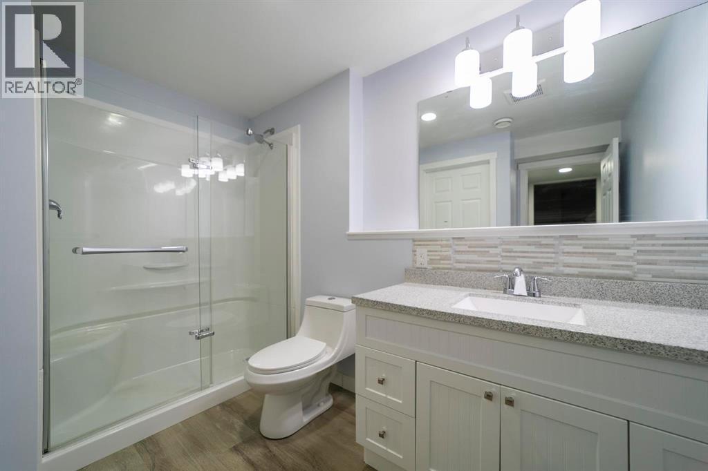 24 Elliott Drive, Camrose, Alberta  T4V 4V6 - Photo 26 - A2263763