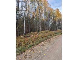PT LOT 1 CON 9 ARCHAMBEAULT ROAD, Papineau-Cameron, Ontario