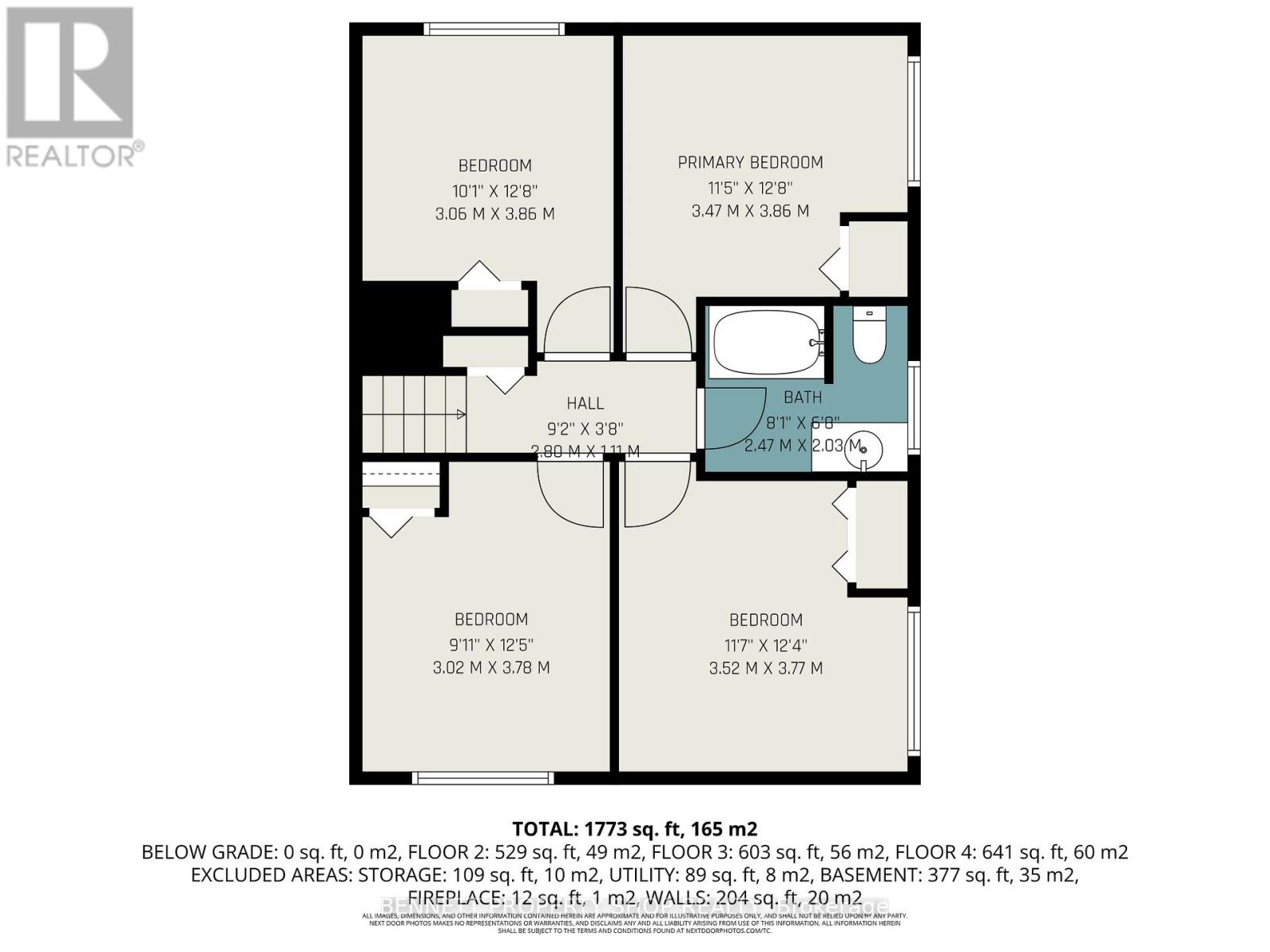 2606 Egan Road, Ottawa, Ontario  K1V 8N1 - Photo 18 - X12460764