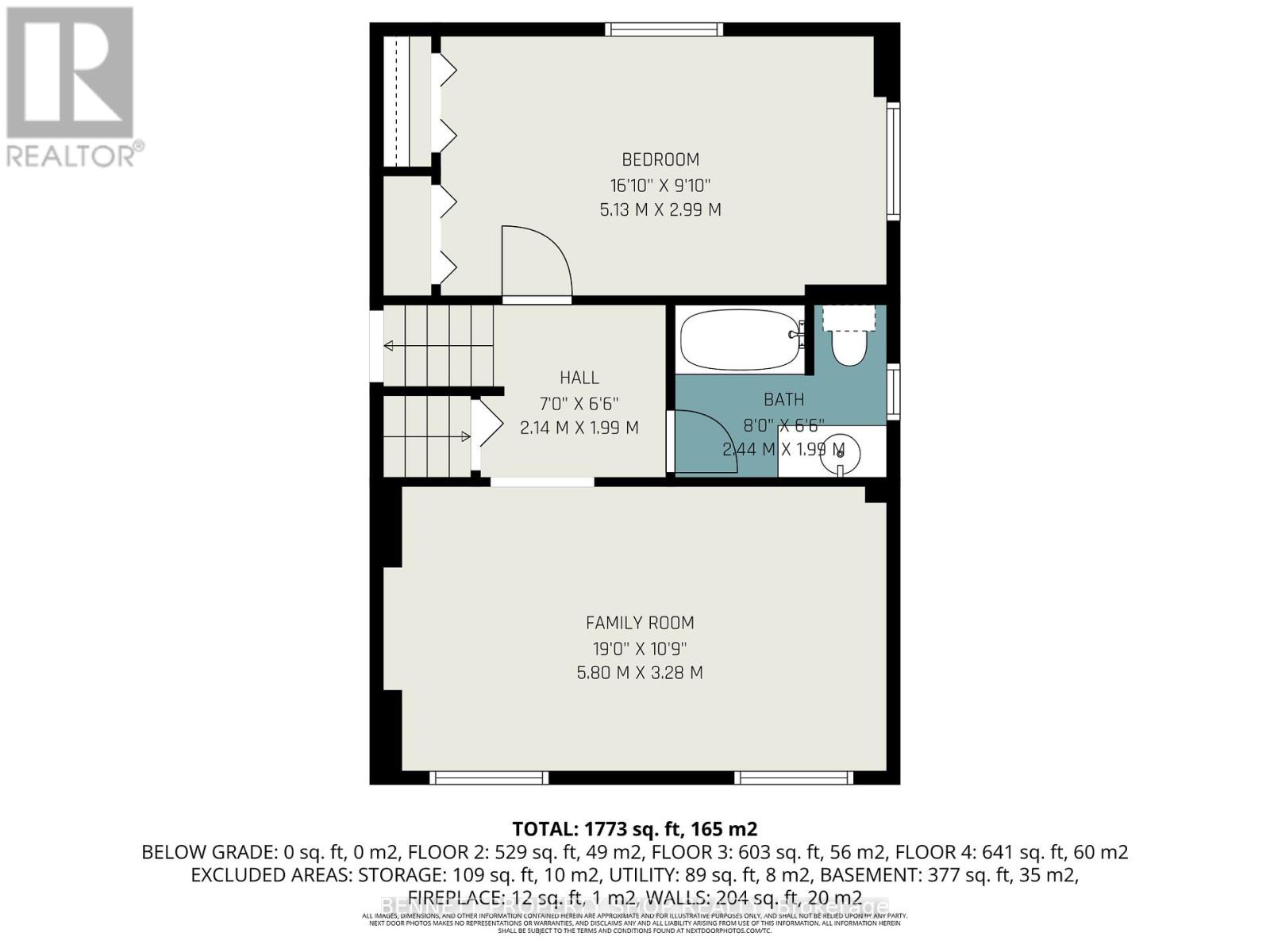 2606 Egan Road, Ottawa, Ontario  K1V 8N1 - Photo 16 - X12460764