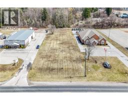 33 PARK Road, simcoe, Ontario