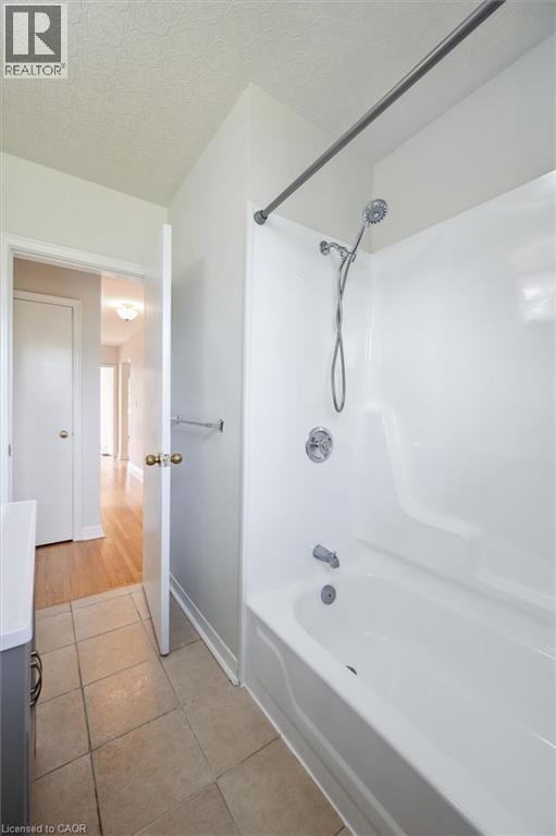 2237 Joyce Street, Burlington, Ontario  L7R 2B6 - Photo 20 - 40779374