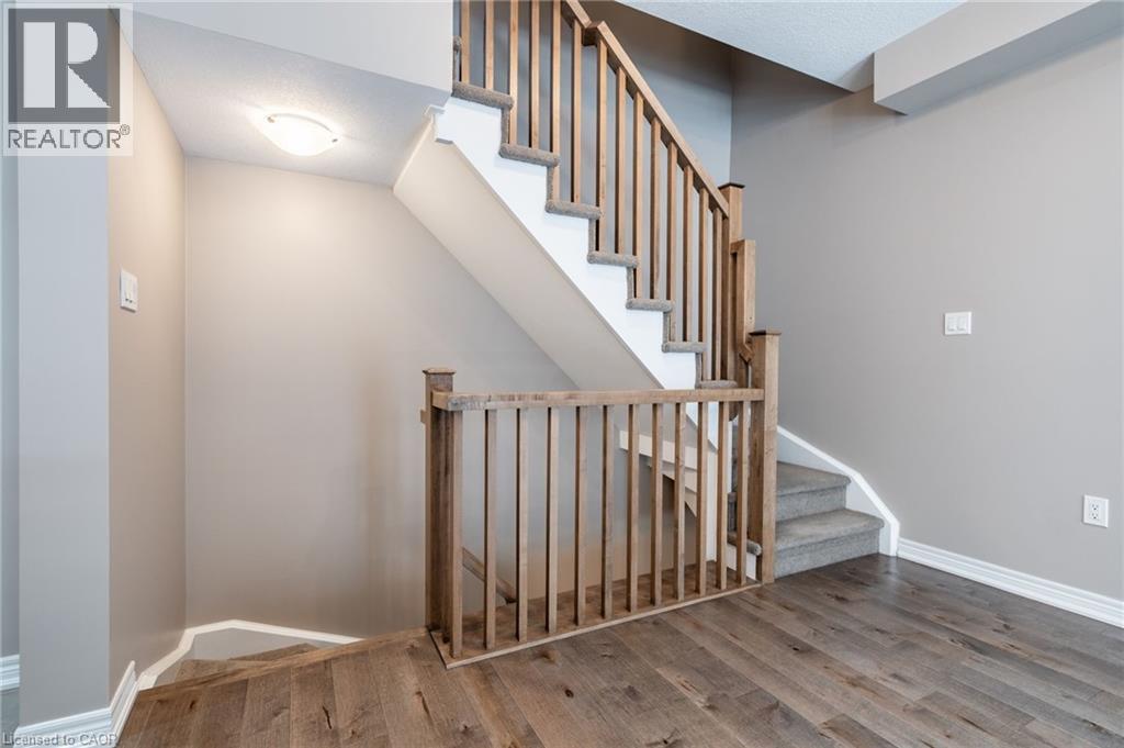 2086 Ghent Avenue Unit# 41, Burlington, Ontario  L7R 0E1 - Photo 13 - 40749333