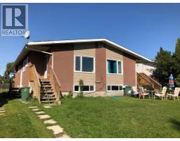 5410 55 Street Central Ponoka