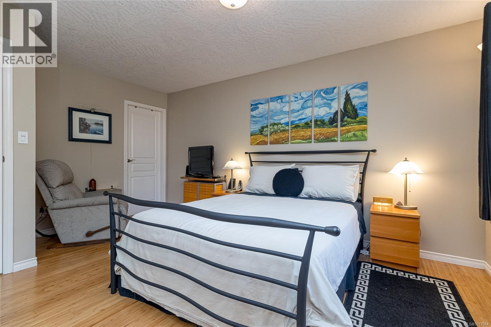 999 Admirals Rd, Esquimalt, British Columbia  V9A 2P1 - Photo 21 - 1017584