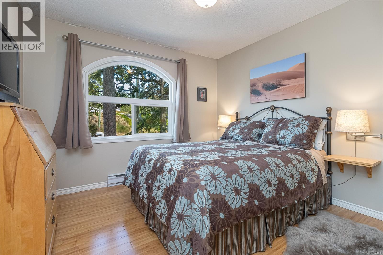 999 Admirals Rd, Esquimalt, British Columbia  V9A 2P1 - Photo 24 - 1017584