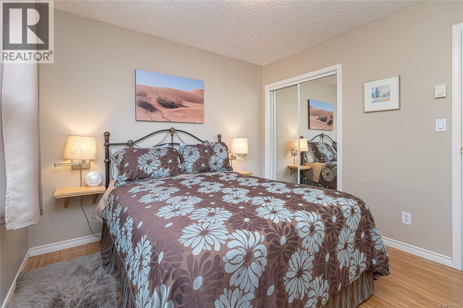 999 Admirals Rd, Esquimalt, British Columbia  V9A 2P1 - Photo 25 - 1017584