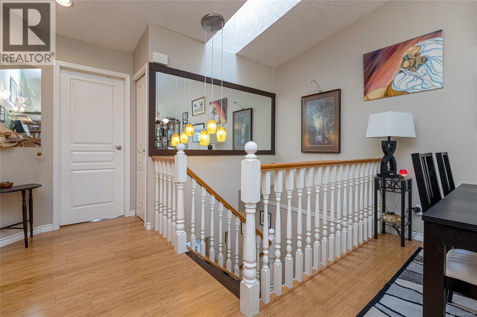 999 Admirals Rd, Esquimalt, British Columbia  V9A 2P1 - Photo 31 - 1017584