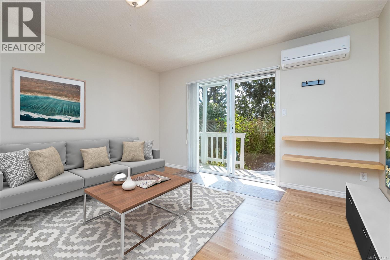 999 Admirals Rd, Esquimalt, British Columbia  V9A 2P1 - Photo 32 - 1017584