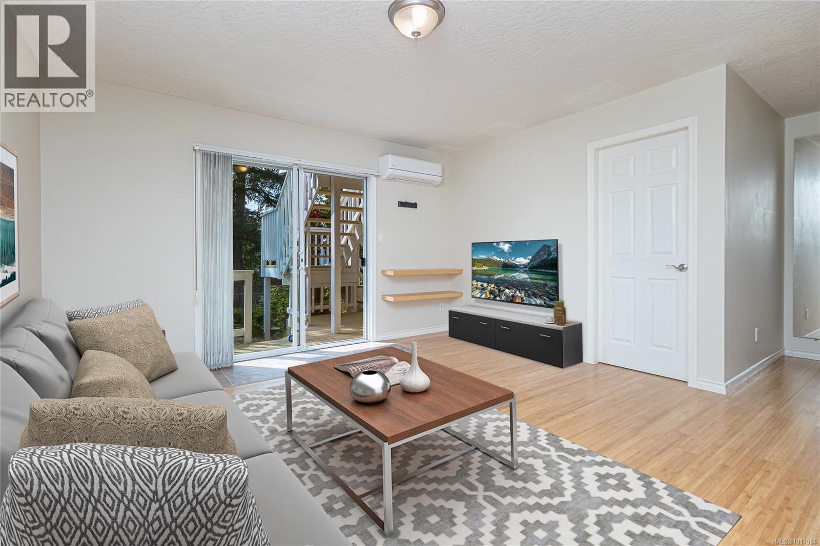 999 Admirals Rd, Esquimalt, British Columbia  V9A 2P1 - Photo 33 - 1017584