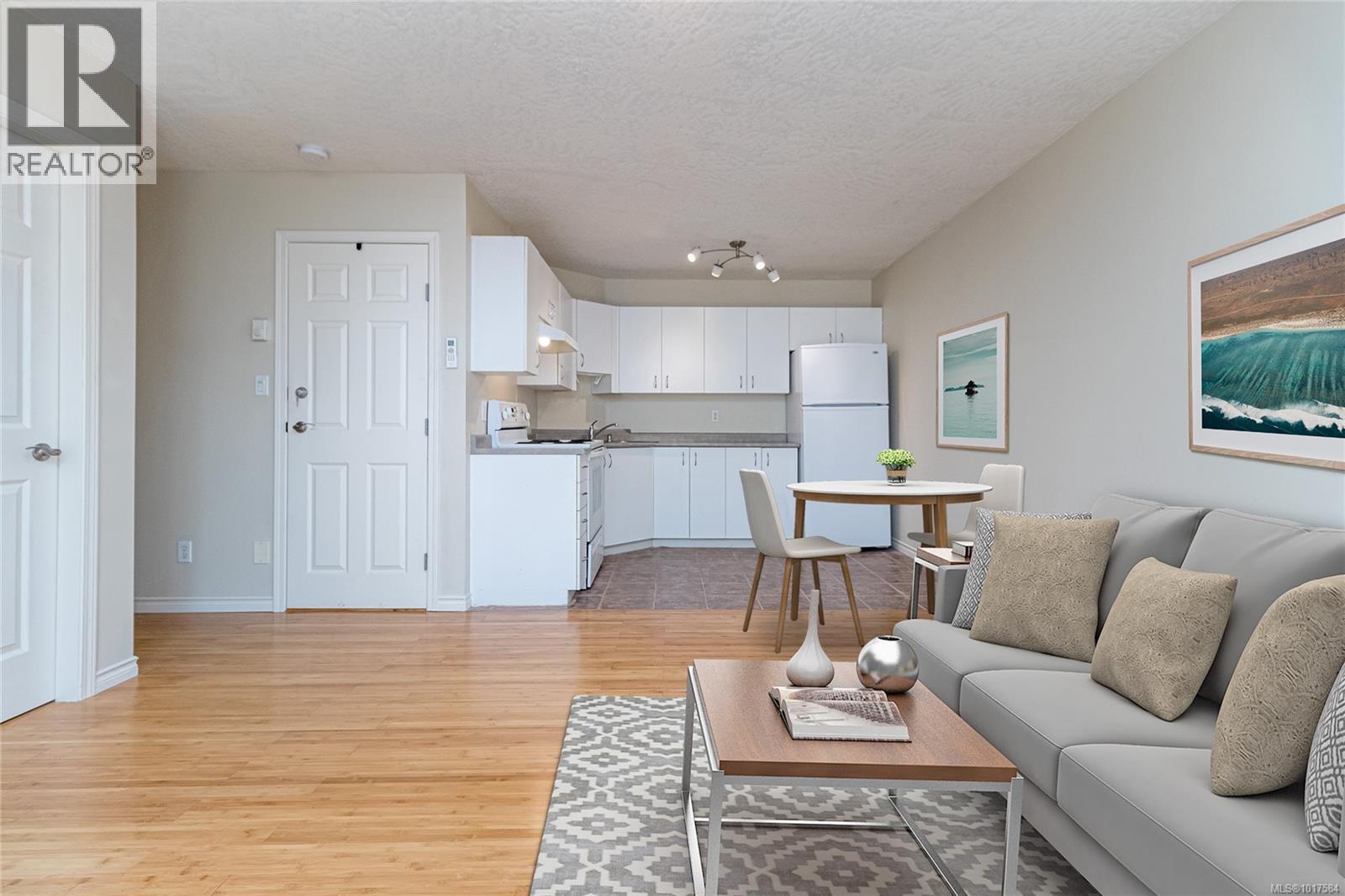 999 Admirals Rd, Esquimalt, British Columbia  V9A 2P1 - Photo 34 - 1017584