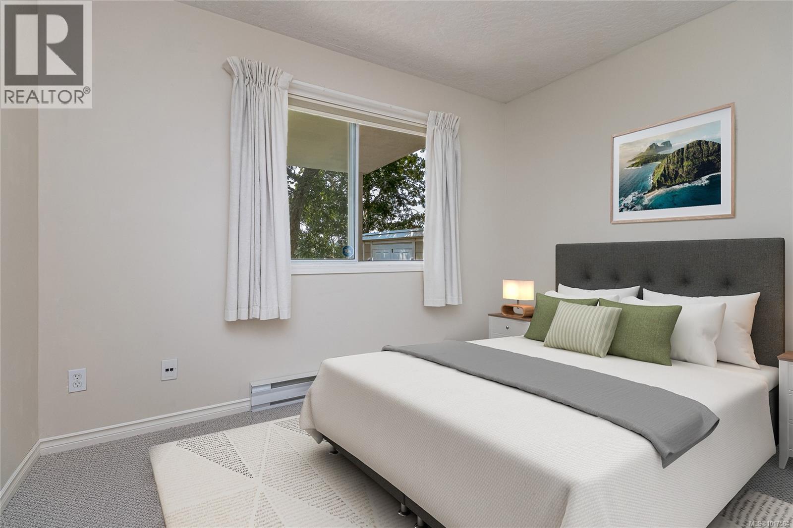 999 Admirals Rd, Esquimalt, British Columbia  V9A 2P1 - Photo 38 - 1017584