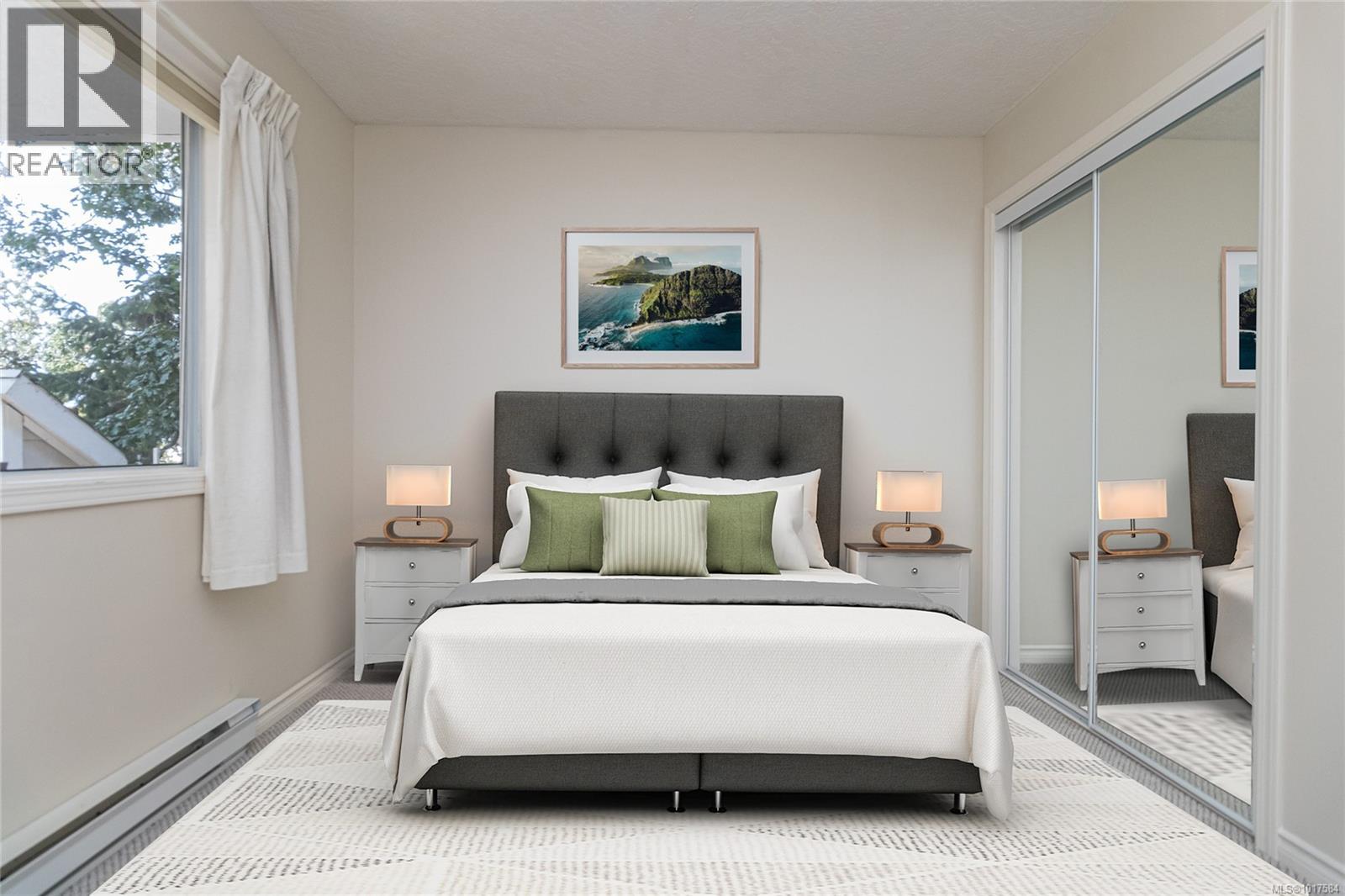 999 Admirals Rd, Esquimalt, British Columbia  V9A 2P1 - Photo 39 - 1017584