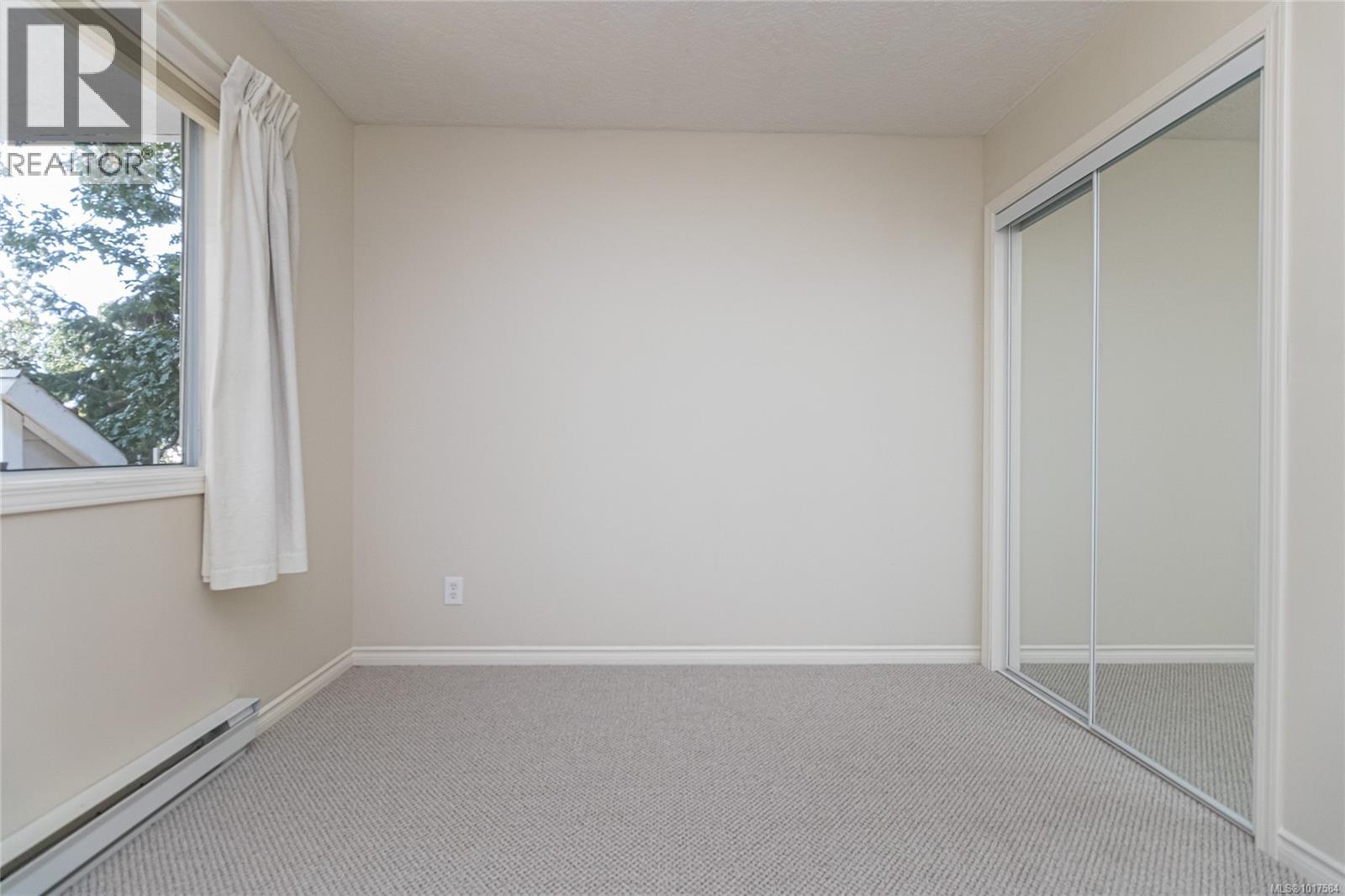 999 Admirals Rd, Esquimalt, British Columbia  V9A 2P1 - Photo 46 - 1017584