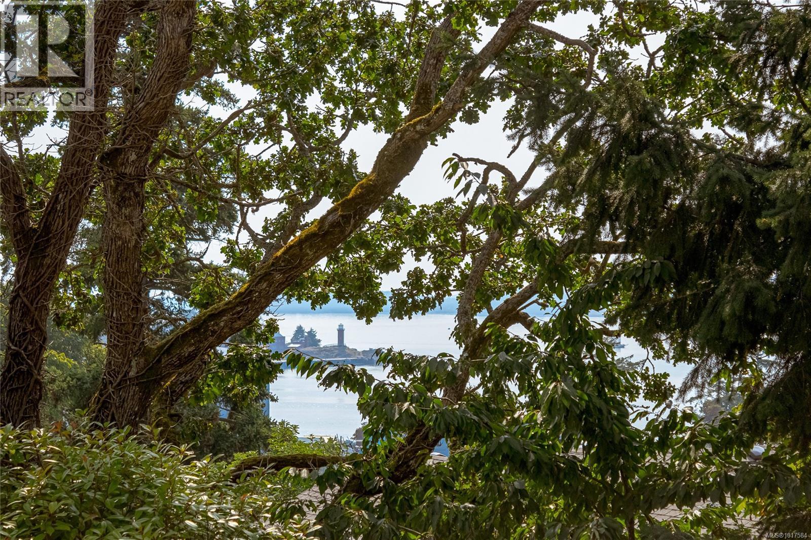 999 Admirals Rd, Esquimalt, British Columbia  V9A 2P1 - Photo 48 - 1017584