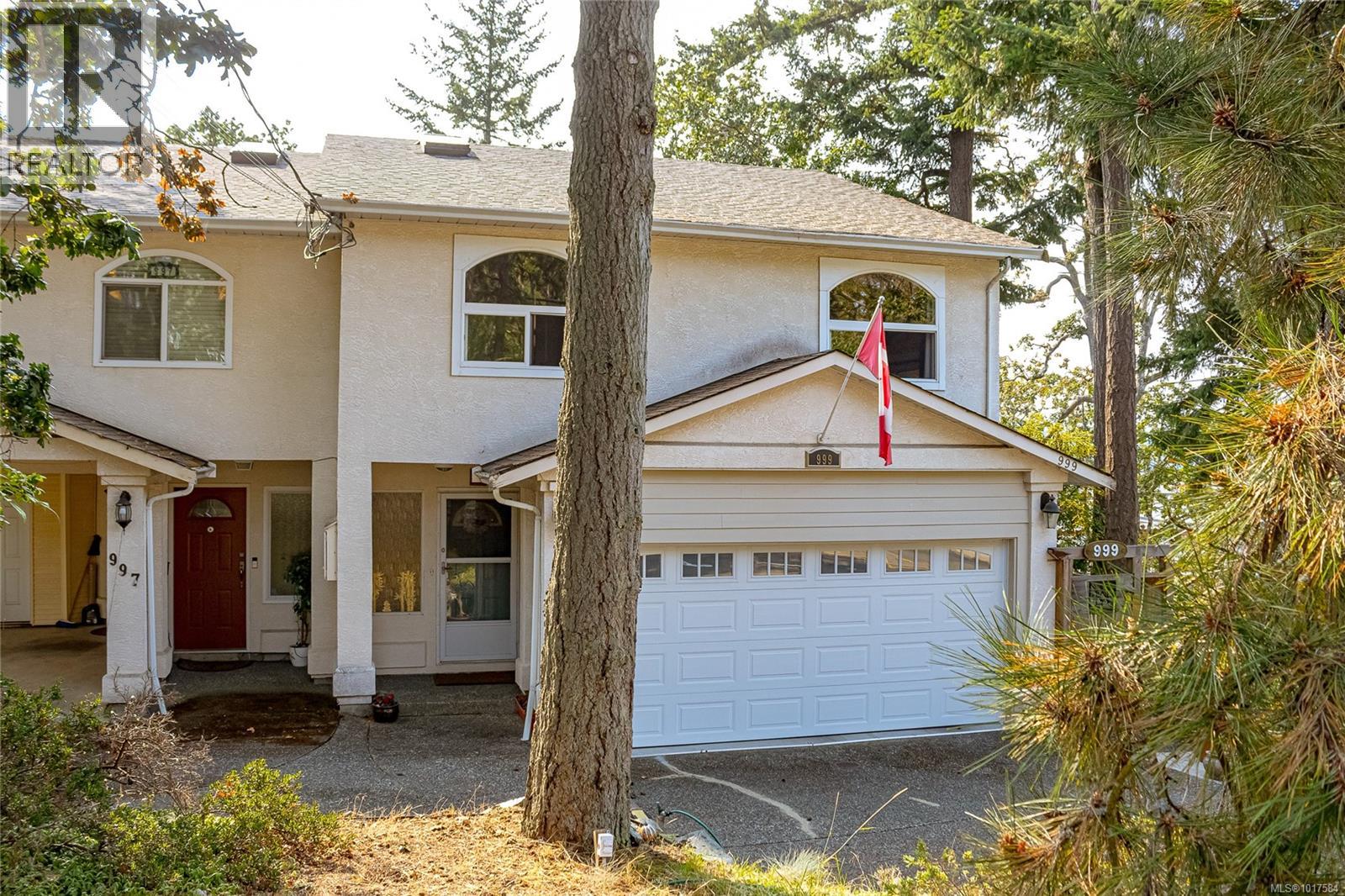 999 Admirals Rd, Esquimalt, British Columbia  V9A 2P1 - Photo 57 - 1017584