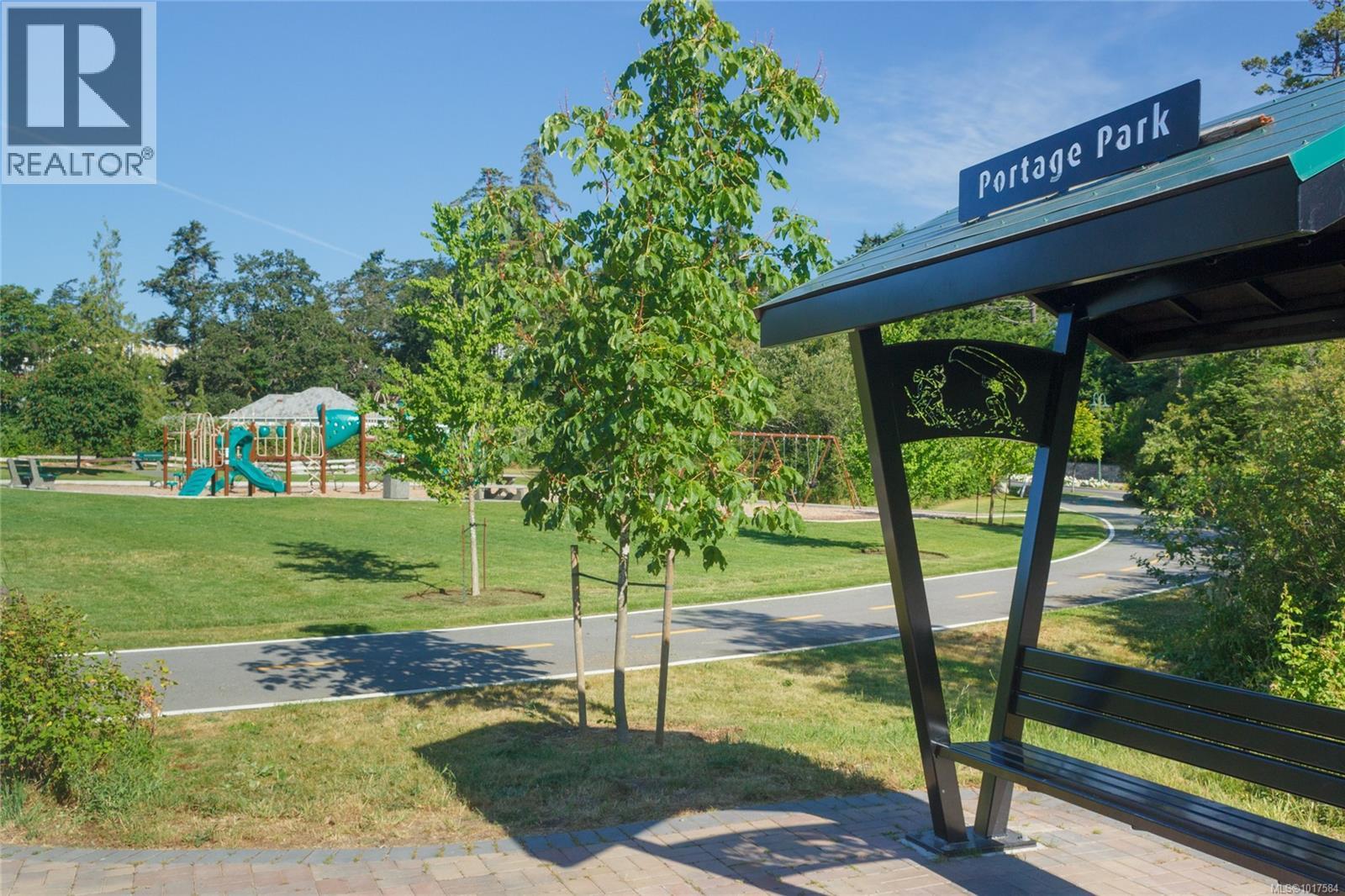 999 Admirals Rd, Esquimalt, British Columbia  V9A 2P1 - Photo 65 - 1017584