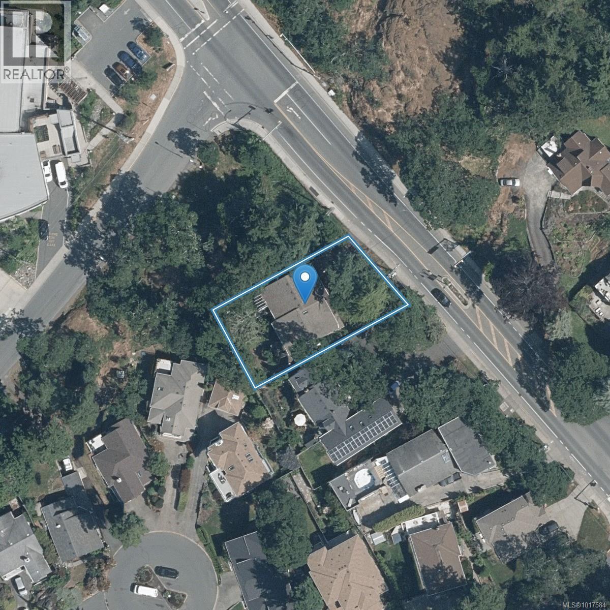 999 Admirals Rd, Esquimalt, British Columbia  V9A 2P1 - Photo 71 - 1017584