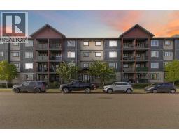 409, 115 Denholm Gate Downtown
