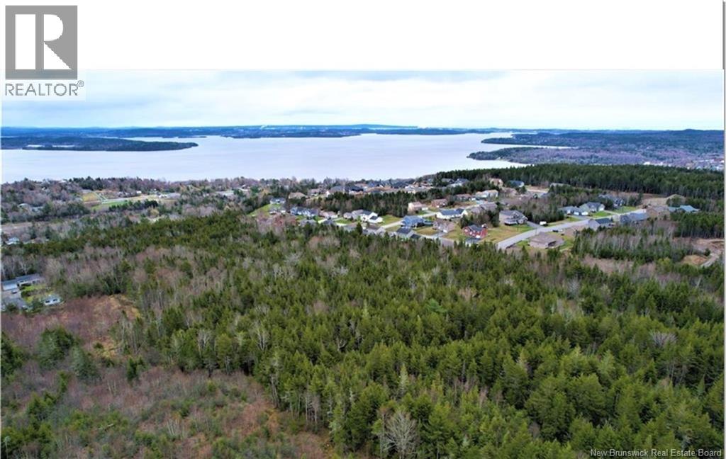 8 Phillip Avenue, Grand Bay-Westfield, New Brunswick  E2K 1W8 - Photo 1 - NB128644