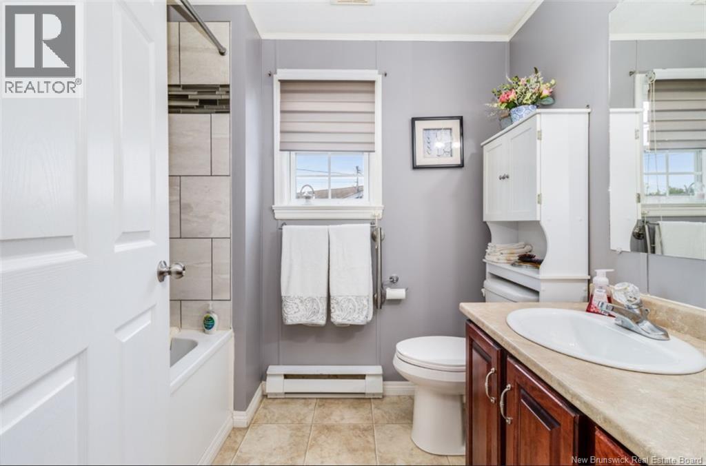 11 Stewart Street, Fredericton, New Brunswick  E3A 3V4 - Photo 26 - NB128527