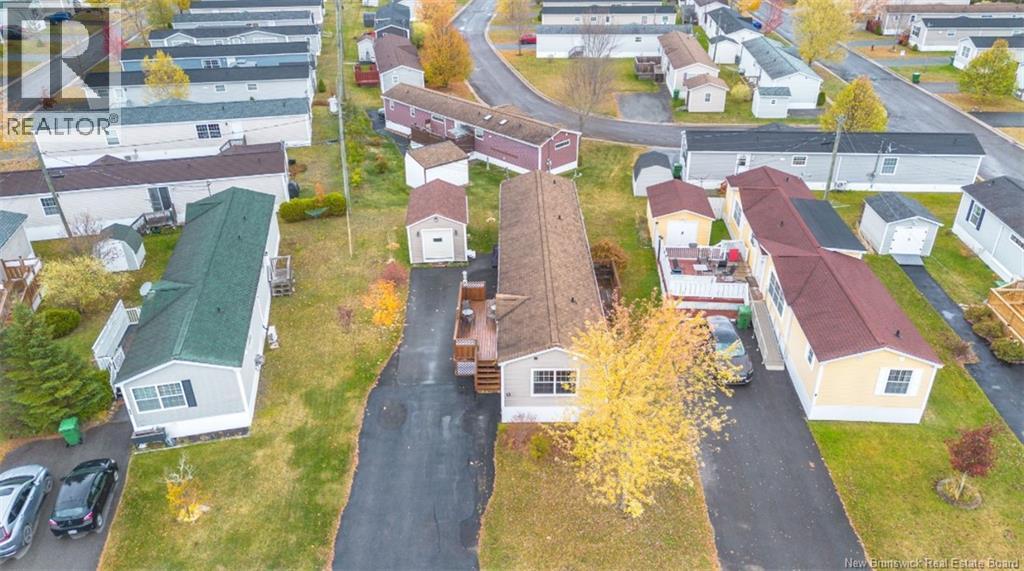 11 Stewart Street, Fredericton, New Brunswick  E3A 3V4 - Photo 31 - NB128527