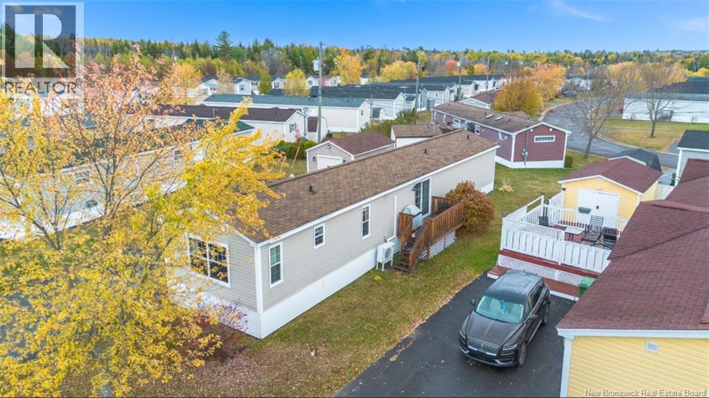 11 Stewart Street, Fredericton, New Brunswick  E3A 3V4 - Photo 33 - NB128527