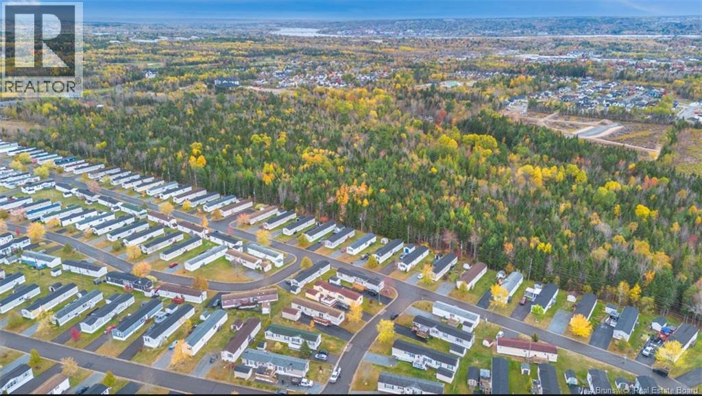 11 Stewart Street, Fredericton, New Brunswick  E3A 3V4 - Photo 35 - NB128527