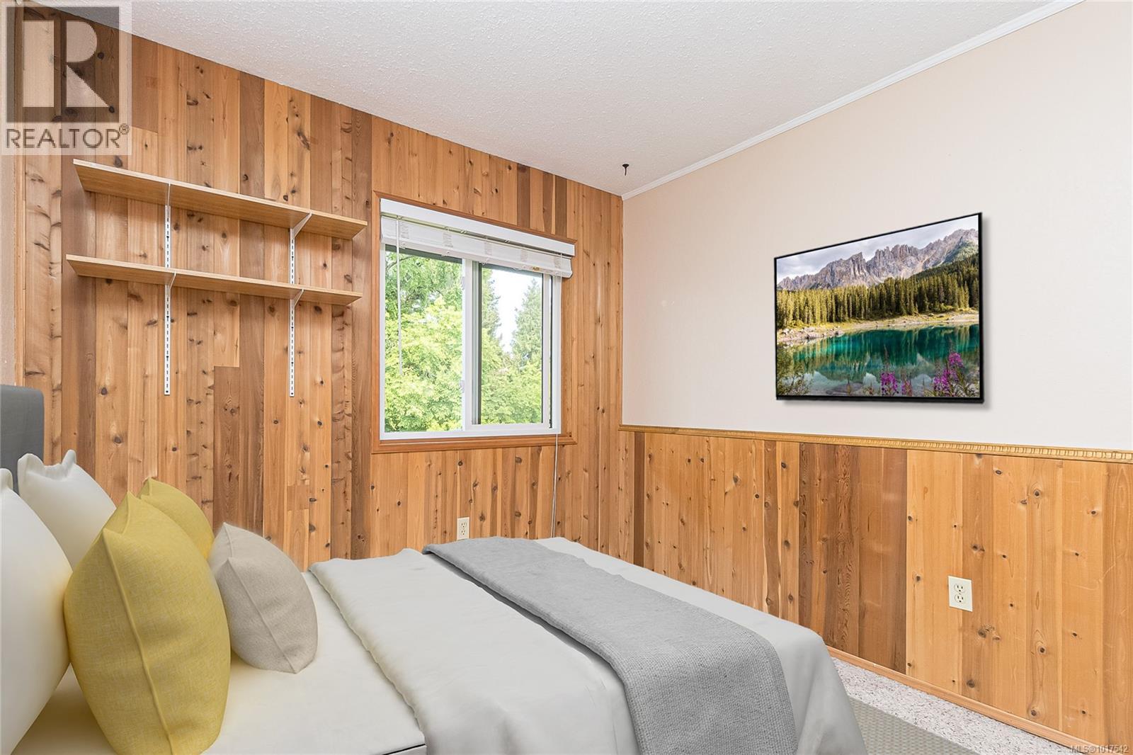 512 75 Gorge Rd W, Saanich, British Columbia V9A 7A9 - Photo 14 - 1017542