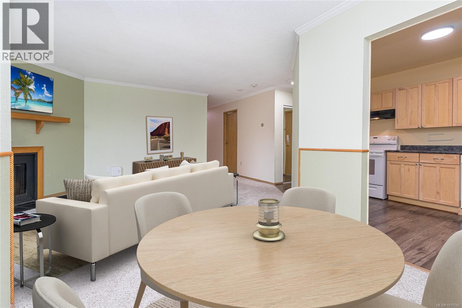 512 75 Gorge Rd W, Saanich, British Columbia V9A 7A9 - Photo 5 - 1017542