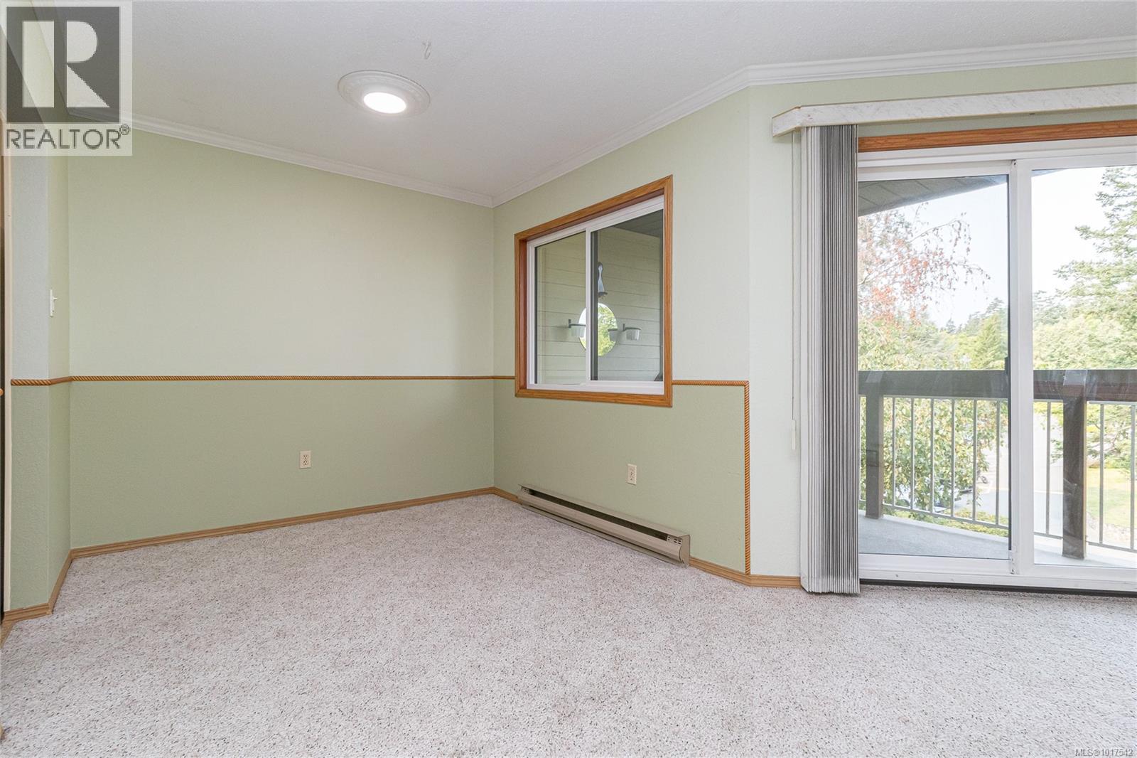 512 75 Gorge Rd W, Saanich, British Columbia V9A 7A9 - Photo 8 - 1017542