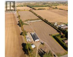 565 CONCESSION 6 TOWNSEND Road, waterford, Ontario