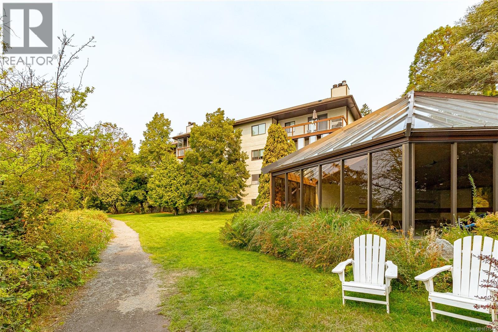 512 75 Gorge Rd W, Saanich, British Columbia V9A 7A9 - Photo 19 - 1017542