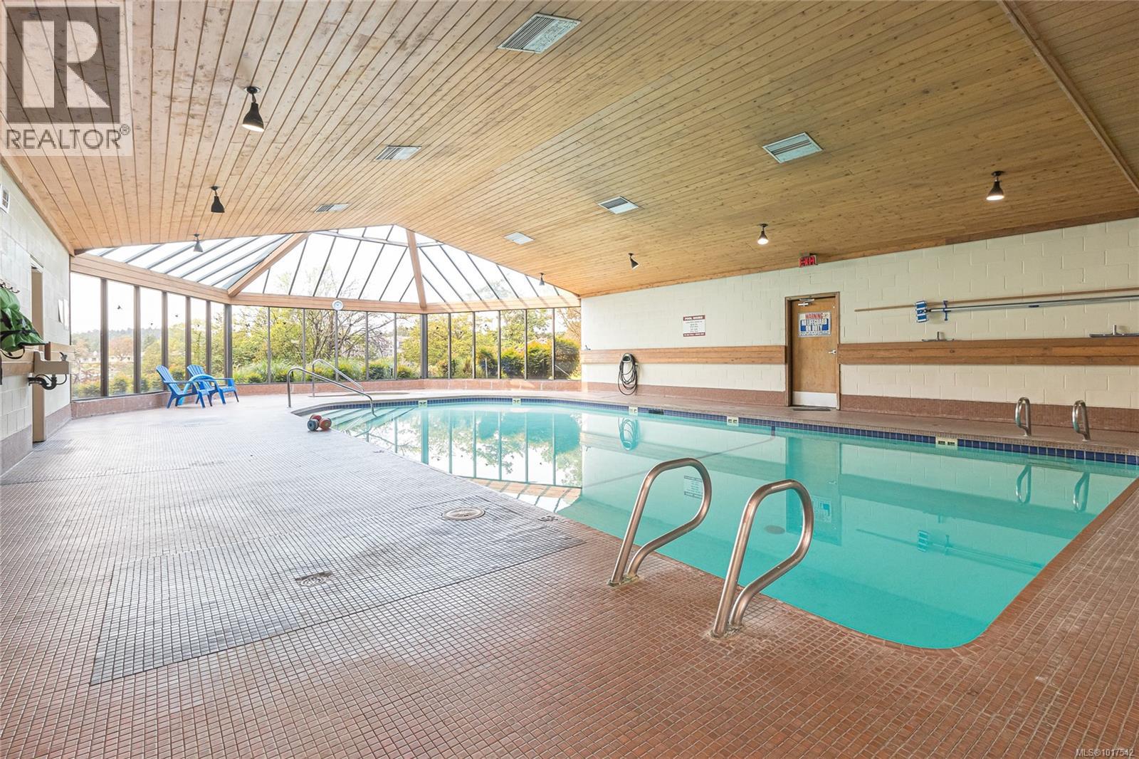 512 75 Gorge Rd W, Saanich, British Columbia V9A 7A9 - Photo 22 - 1017542