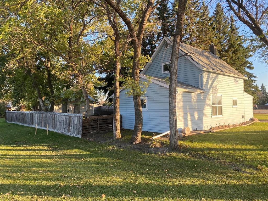 785 Bond Street, Cartwright, Manitoba