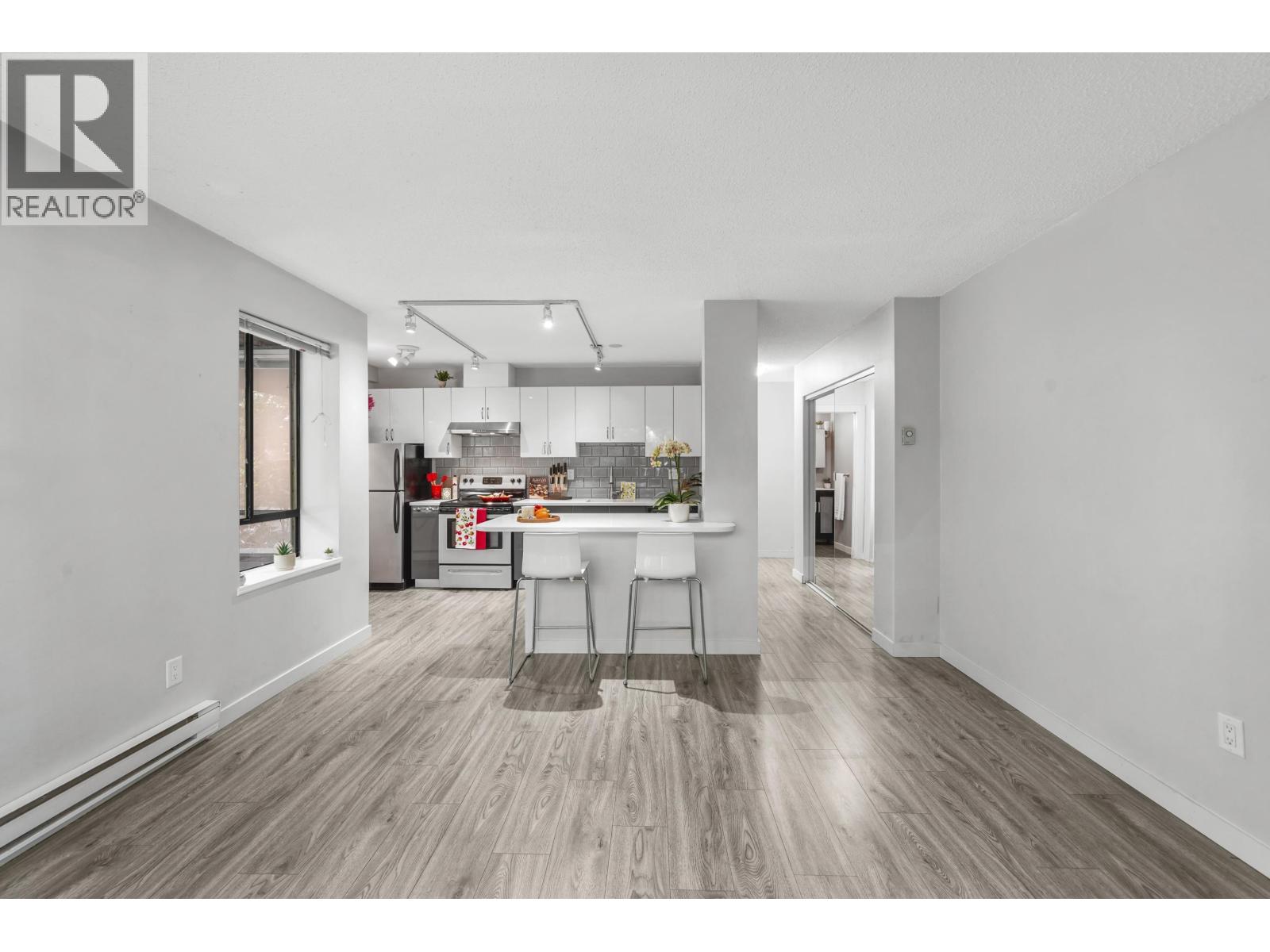 104 2920 ASH STREET, vancouver, British Columbia