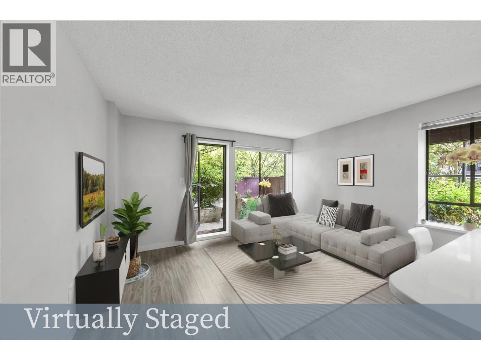 104 2920 Ash Street, Vancouver, British Columbia  V5Z 4A6 - Photo 12 - R3059058