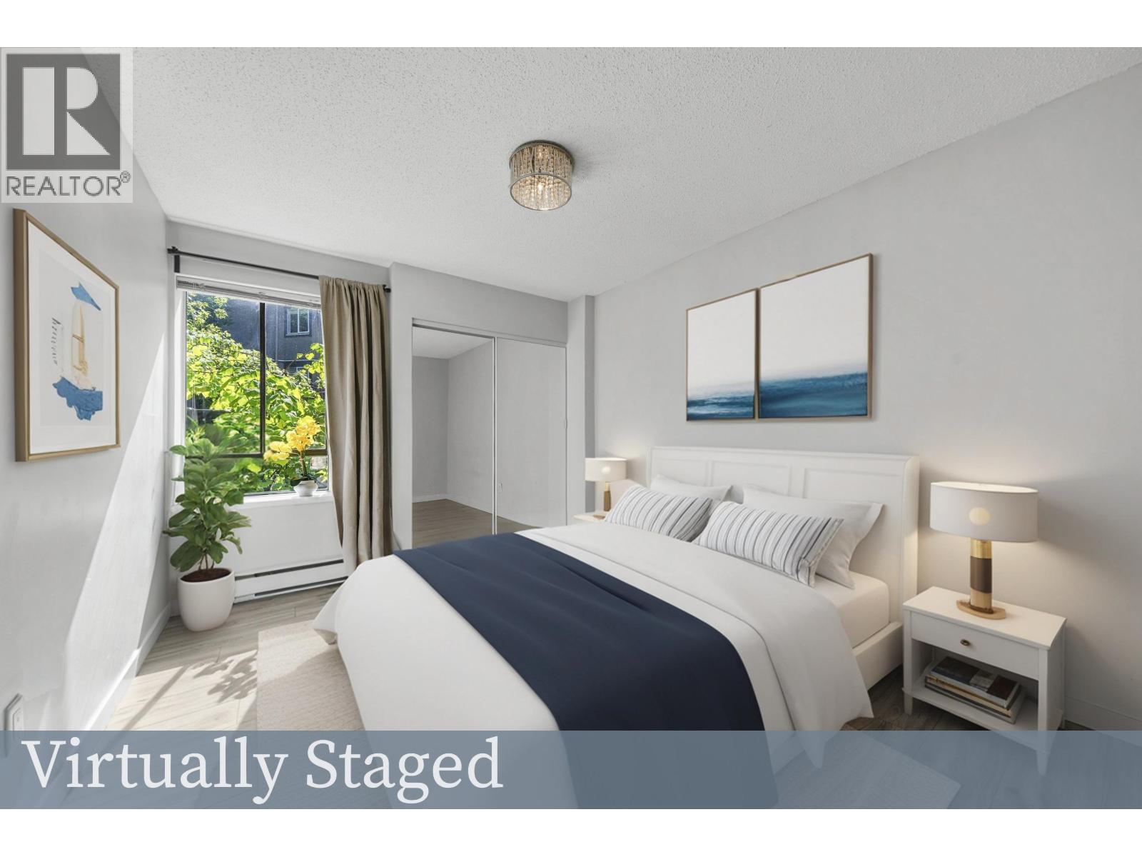 104 2920 Ash Street, Vancouver, British Columbia  V5Z 4A6 - Photo 15 - R3059058