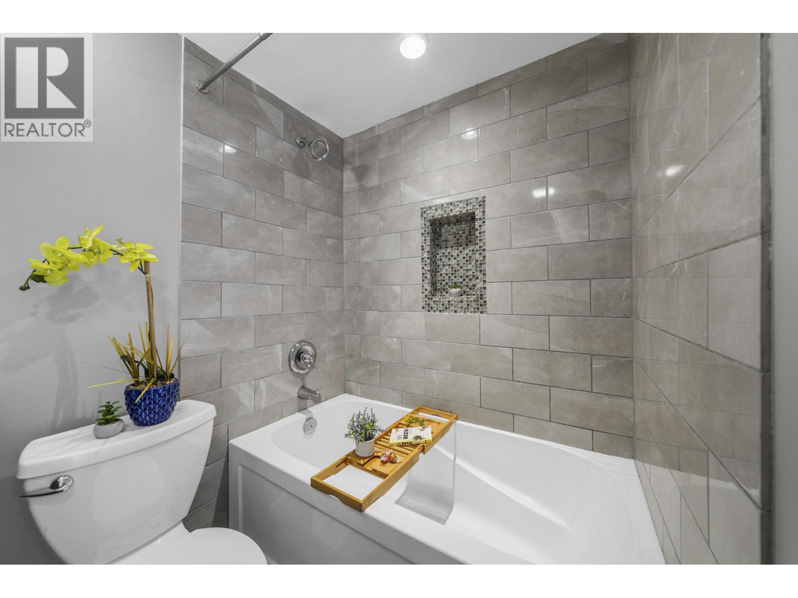104 2920 Ash Street, Vancouver, British Columbia  V5Z 4A6 - Photo 19 - R3059058