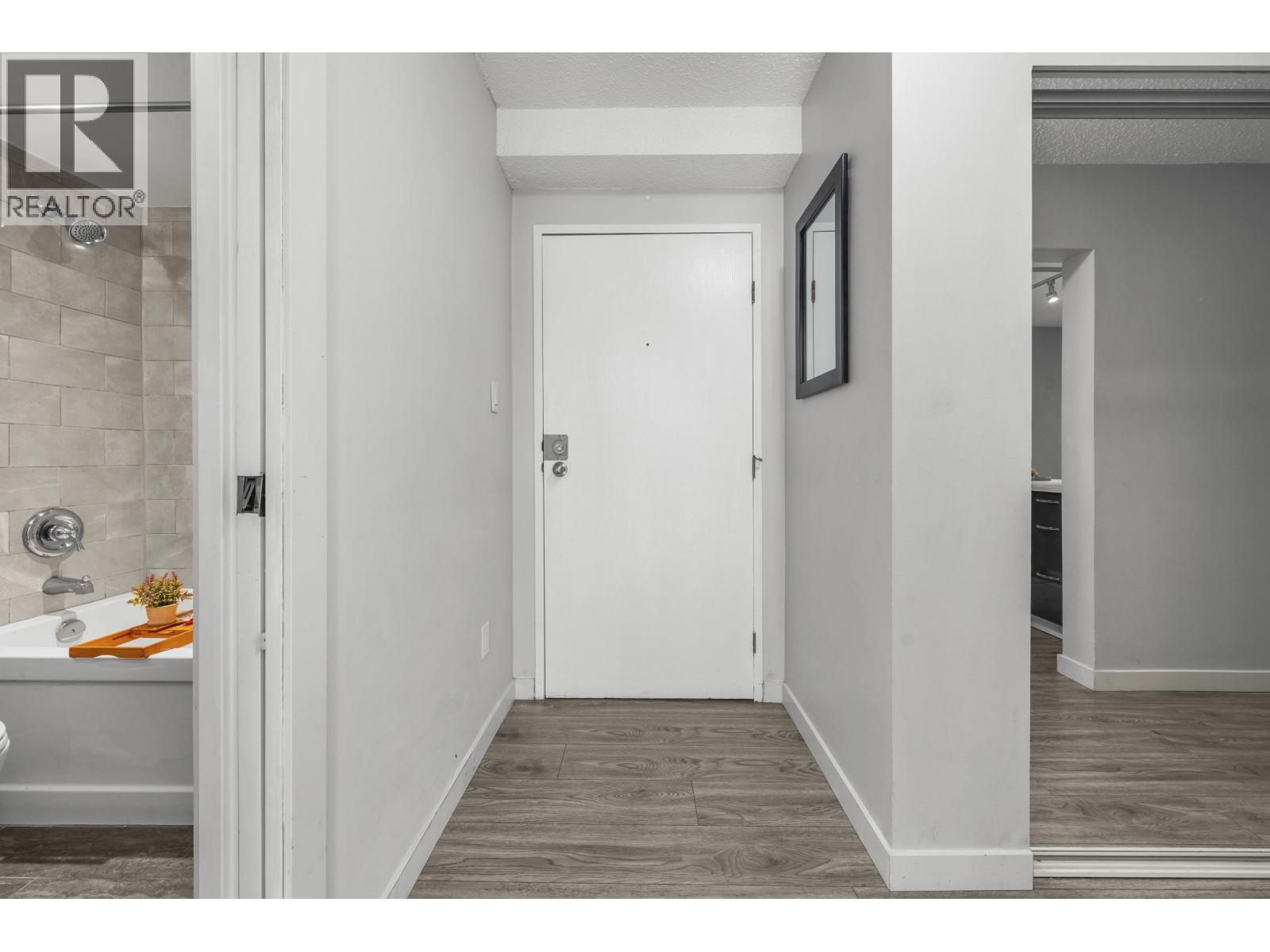 104 2920 Ash Street, Vancouver, British Columbia  V5Z 4A6 - Photo 21 - R3059058
