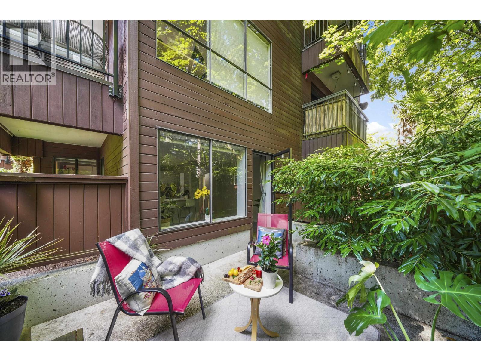 104 2920 Ash Street, Vancouver, British Columbia  V5Z 4A6 - Photo 22 - R3059058