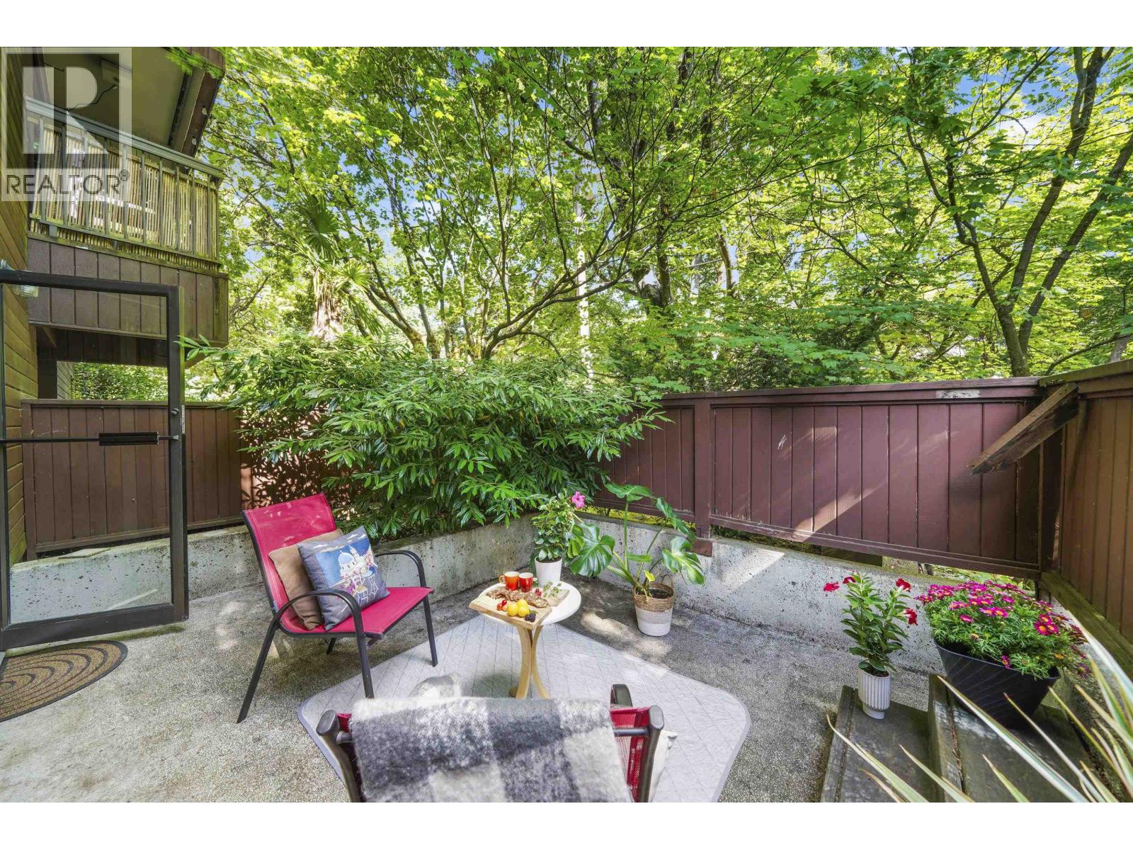 104 2920 Ash Street, Vancouver, British Columbia  V5Z 4A6 - Photo 23 - R3059058