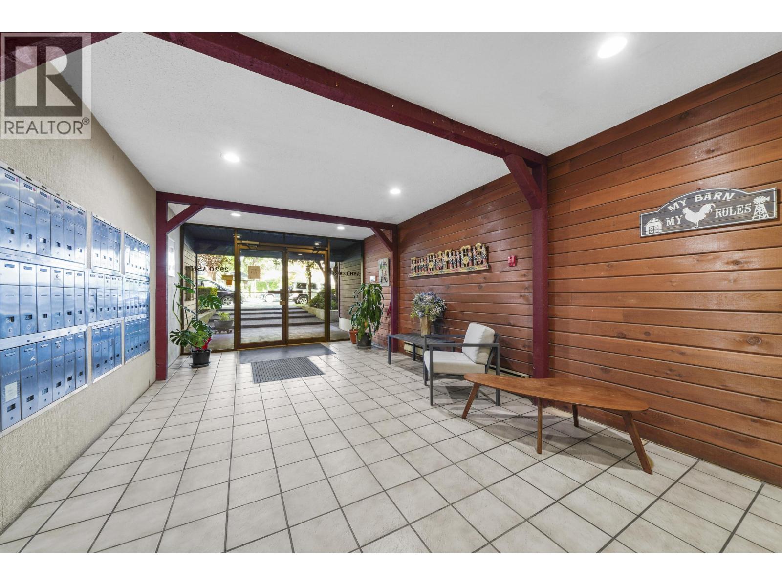 104 2920 Ash Street, Vancouver, British Columbia  V5Z 4A6 - Photo 25 - R3059058