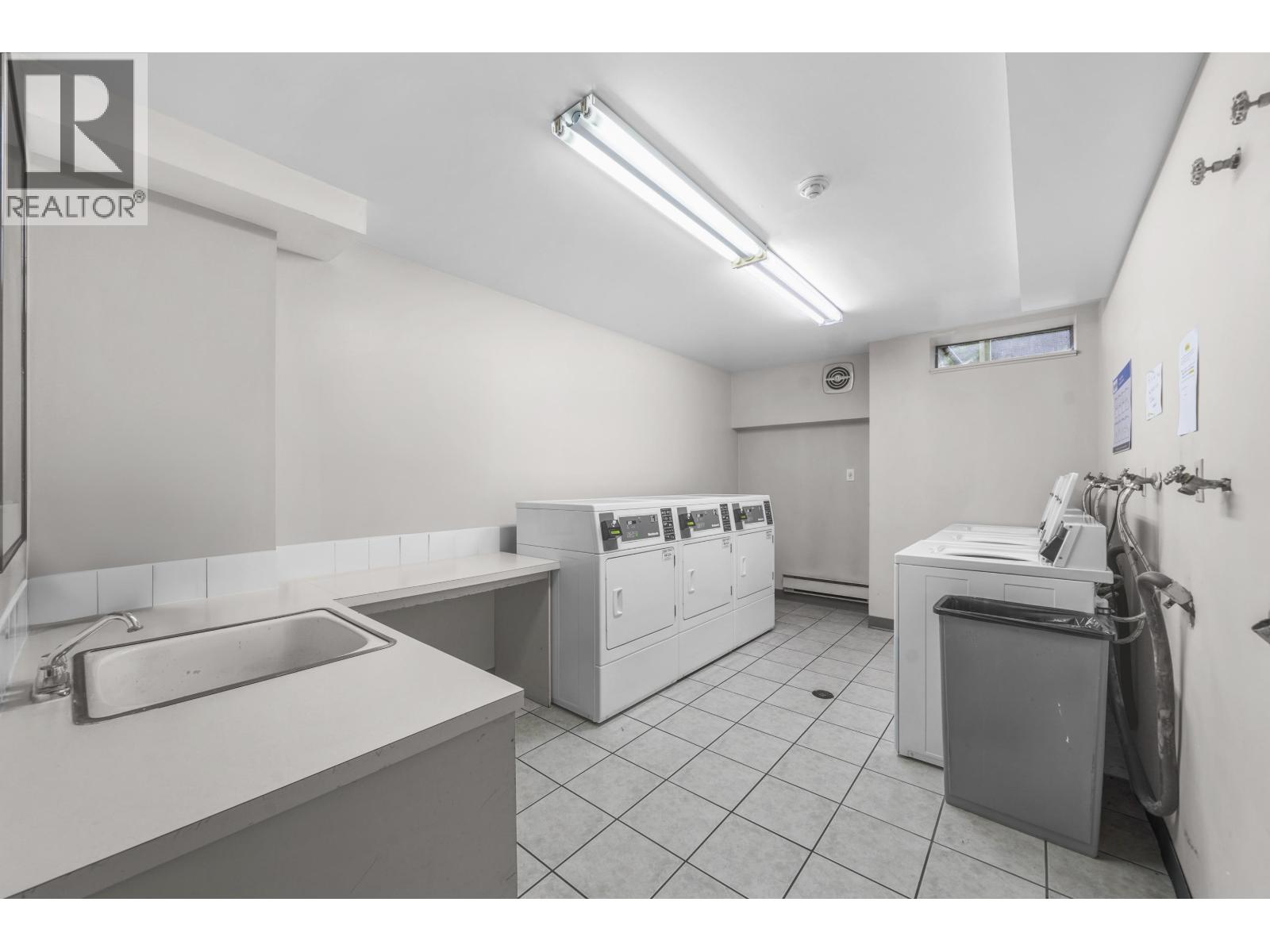 104 2920 Ash Street, Vancouver, British Columbia  V5Z 4A6 - Photo 26 - R3059058