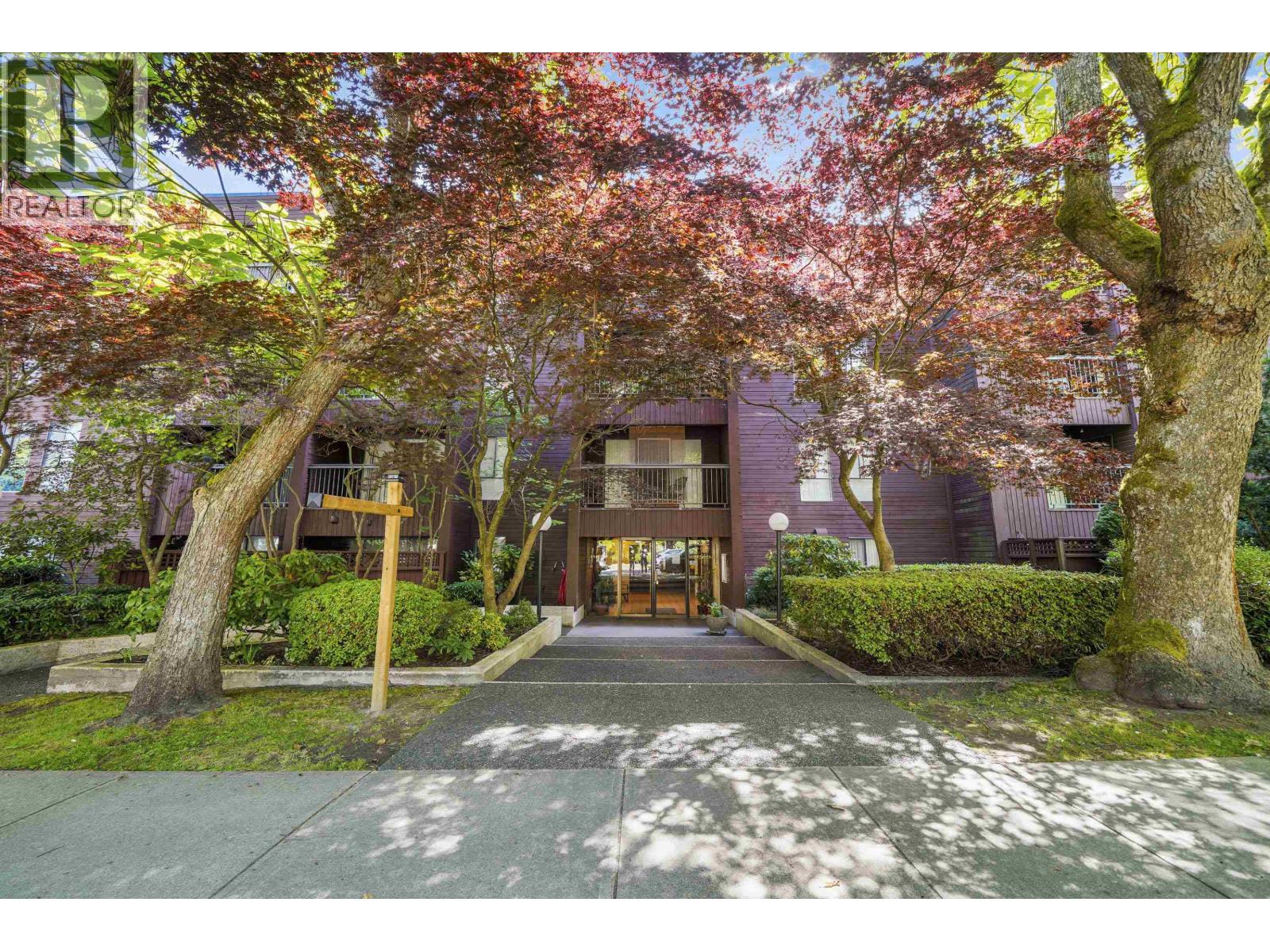 104 2920 Ash Street, Vancouver, British Columbia  V5Z 4A6 - Photo 27 - R3059058